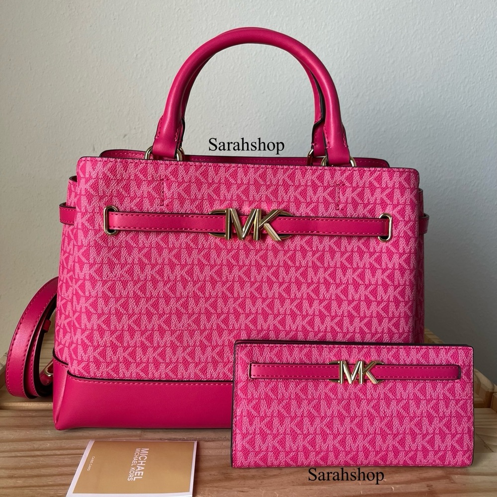 🌼Michael Kors Purse Set
